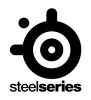 Steel Series 